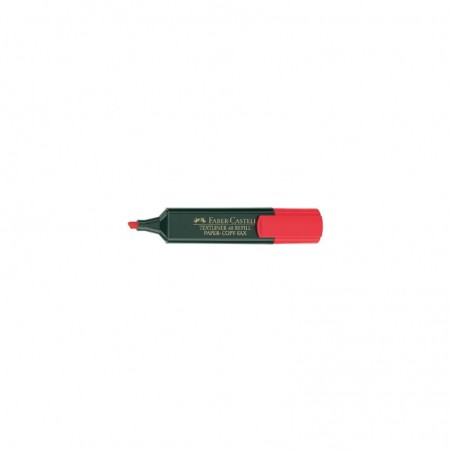 Sandisk Extreme Tarjeta Micro SDXC 64GB UHS-I U3 A2 Clase 10 160MB/s + Adaptador SD