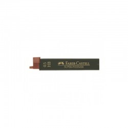 Sandisk Extreme Tarjeta Micro SDHC 32GB UHS-I U3 A1 Clase 10 90MB/s + Adaptador SD