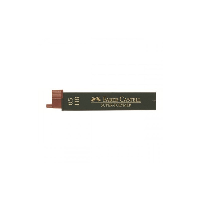 Sandisk Extreme Tarjeta Micro SDHC 32GB UHS-I U3 A1 Clase 10 90MB/s + Adaptador SD