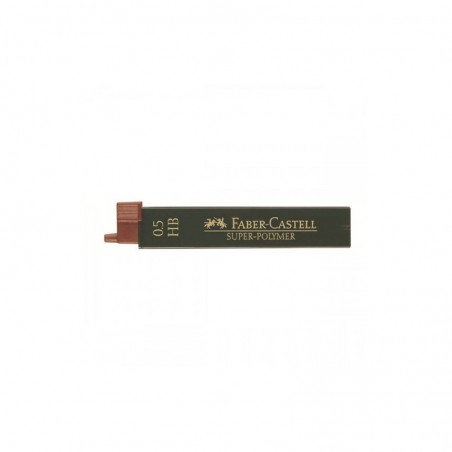 Sandisk Extreme Tarjeta Micro SDHC 32GB UHS-I U3 A1 Clase 10 90MB/s + Adaptador SD