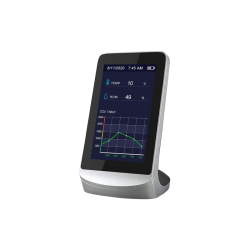 Sandisk Plus Disco Duro Solido SSD 2TB 2.5 SATA III