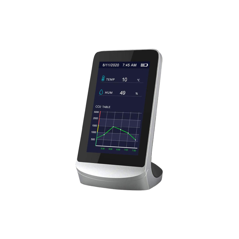 Sandisk Plus Disco Duro Solido SSD 2TB 2.5 SATA III