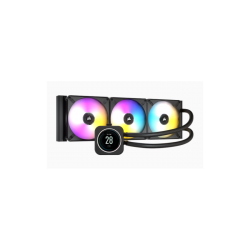 Sandisk Disco Duro Solido Externo Portatil SSD 1TB USB-C 3.2