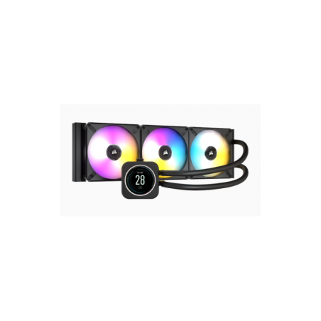 Sandisk Disco Duro Solido Externo Portatil SSD 1TB USB-C 3.2