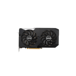 Sandisk Disco Duro Solido Externo Portatil SSD 2TB USB-C 3.2