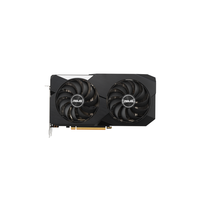 Sandisk Disco Duro Solido Externo Portatil SSD 2TB USB-C 3.2