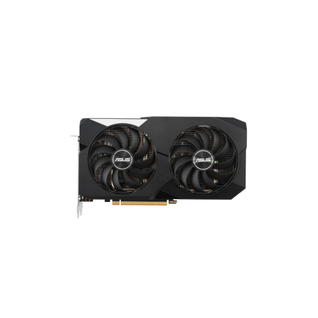 Sandisk Disco Duro Solido Externo Portatil SSD 2TB USB-C 3.2