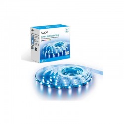 Sandisk Disco Duro Solido Externo Portatil SSD 480GB USB-C 3.2