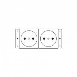 Sandisk Ultra 3D Disco Duro Solido SSD 1TB 2.5 SATA III