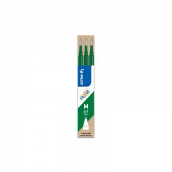 Sandisk Ultra 3D Disco Duro Solido SSD 2TB 2.5 SATA III