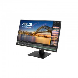 Sandisk Ultra 3D Disco Duro Solido SSD 4TB 2.5 SATA III