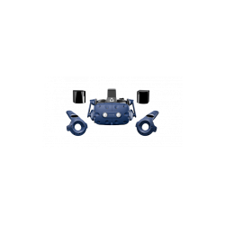 Sandisk Ultra 3D Disco Duro Solido SSD 500GB 2.5 SATA III