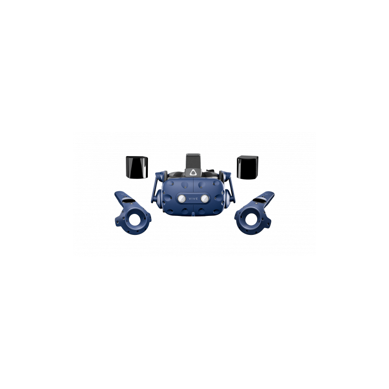 Sandisk Ultra 3D Disco Duro Solido SSD 500GB 2.5 SATA III