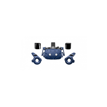 Sandisk Ultra 3D Disco Duro Solido SSD 500GB 2.5 SATA III