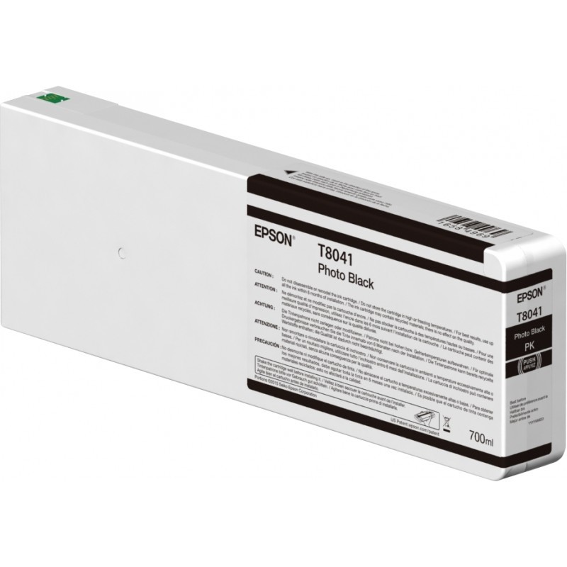 Seagate Barracuda Disco Duro Interno 3.5" 1TB SATA3 7200RPM 64MB 6GB-S
