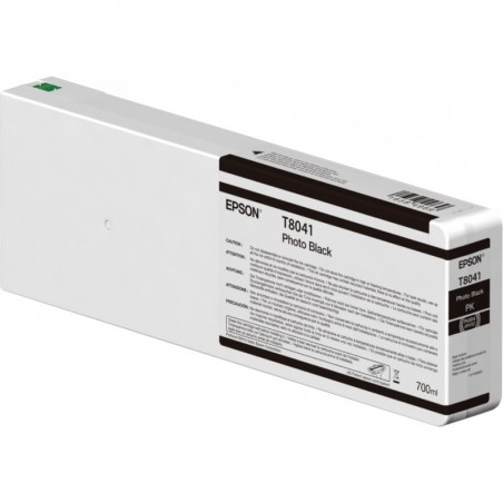 Seagate Barracuda Disco Duro Interno 3.5" 1TB SATA3 7200RPM 64MB 6GB-S