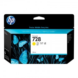 Hp cf410a negro cartucho de toner original - 410a