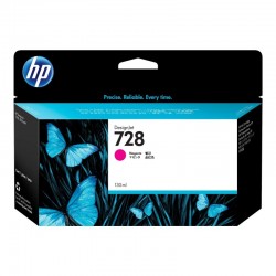 Hp cf410x negro cartucho de toner original - 410x