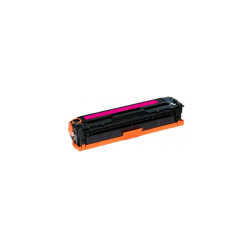 Talius Gaming Teclado Mecanico USB - Teclas Kaihl Azul - Iluminacion LED RGB - Antighosting - Cable de 1.80m - Color Negro