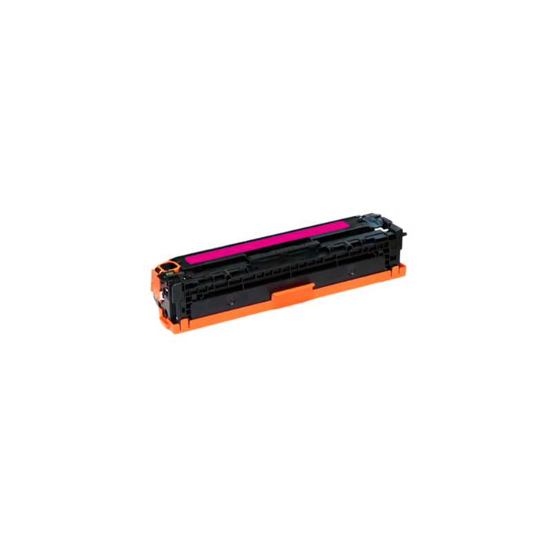 Talius Gaming Teclado Mecanico USB - Teclas Kaihl Azul - Iluminacion LED RGB - Antighosting - Cable de 1.80m - Color Negro
