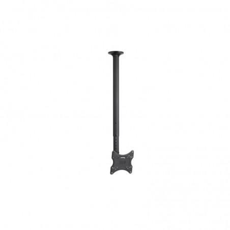 Talius Silla Gaming Lizard - Reposabrazos Ajustable 2D - Inclinacion Ajustable hasta 180º - Cojin Lumbar Ajustable - Almohada