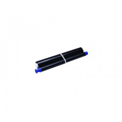 Talius Gaming Teclado Mecanico USB - Teclas Outemu Red - Iluminacion LED RGB - Antighosting - Cable de 1.80m - Color Negro