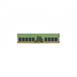 Talius Sistema WiFi Mesh AC 1200 GigaLAN Dual Band - Sensor Tactil - 1x LAN
