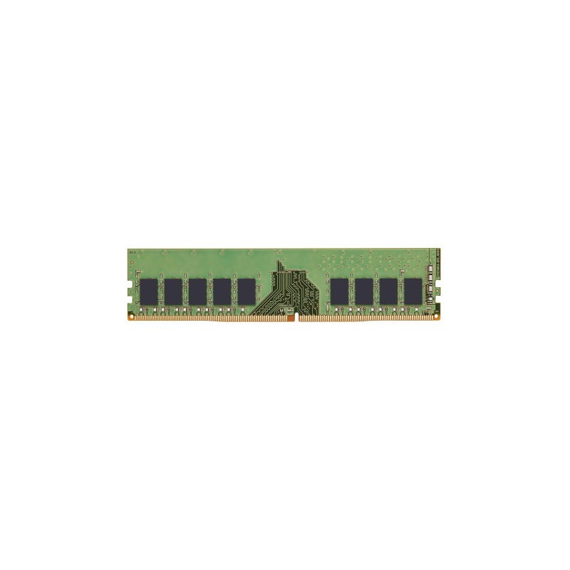 Talius Sistema WiFi Mesh AC 1200 GigaLAN Dual Band - Sensor Tactil - 1x LAN
