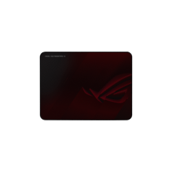 Tooq Soporte de Mesa con Brazo Articulado para Monitor de 13"-32" - Giratorio e Inclinable - Gestion de Cables - Peso Max 8kg -