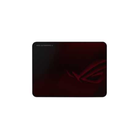 Tooq Soporte de Mesa con Brazo Articulado para Monitor de 13"-32" - Giratorio e Inclinable - Gestion de Cables - Peso Max 8kg -