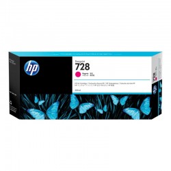 Hp cf412x amarillo cartucho de toner original - 410x