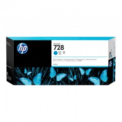 Hp cf413a magenta cartucho de toner original - 410a