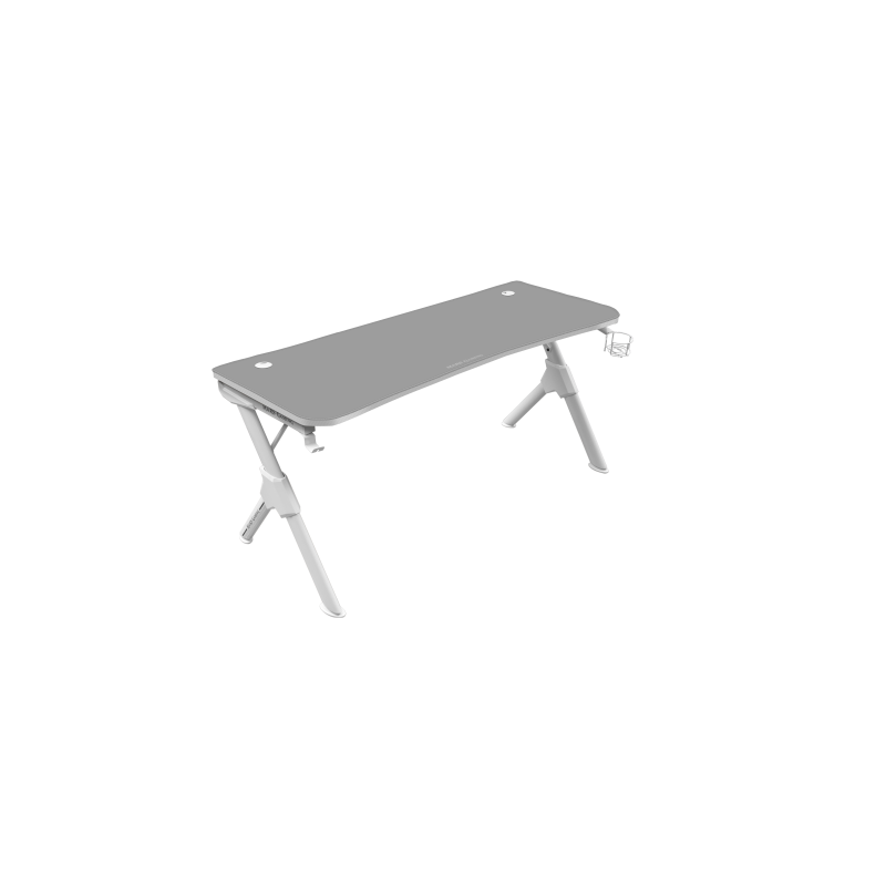 Tooq Soporte de Pared con Brazo para TV de 13"-42" - Giratorio e Inclinable - Gestion de Cables - Peso Max 20kg - VESA 200x200m