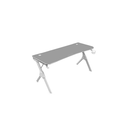 Tooq Soporte de Pared con Brazo para TV de 13"-42" - Giratorio e Inclinable - Gestion de Cables - Peso Max 20kg - VESA 200x200m