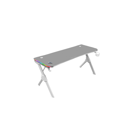 Tooq Soporte de Pared con Brazo Articulado para TV de 13"-42" - Giratorio e Inclinable - Gestion de Cables - Peso Max 20kg - VE