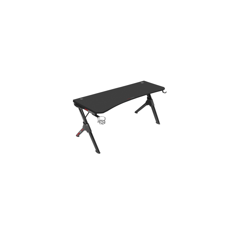 Tooq Soporte de Pared con Brazo Articulado para TV de 13"-42" - Giratorio e Inclinable - Gestion de Cables - Peso Max 15kg - VE
