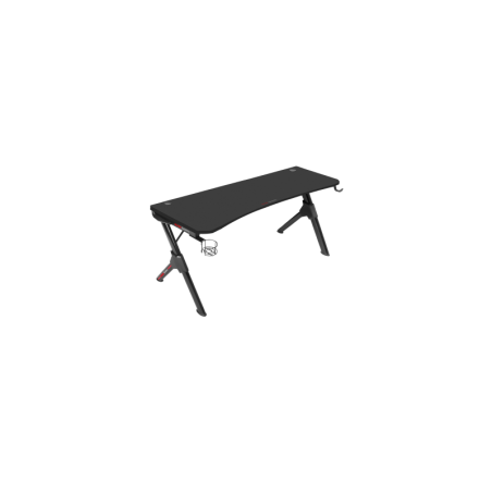 Tooq Soporte de Pared con Brazo Articulado para TV de 13"-42" - Giratorio e Inclinable - Gestion de Cables - Peso Max 15kg - VE