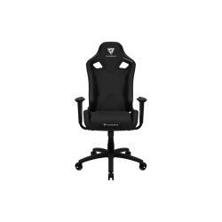 Tooq Soporte de Pared con Doble Brazo Articulado para TV de 37"-90" - Giratorio e Inclinable - Peso Max 75Kg - VESA 800x400mm -