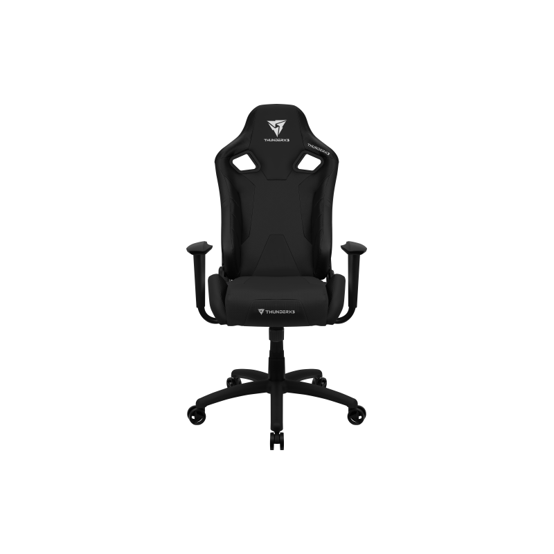 Tooq Soporte de Pared con Doble Brazo Articulado para TV de 37"-90" - Giratorio e Inclinable - Peso Max 75Kg - VESA 800x400mm -