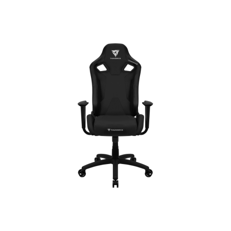 Tooq Soporte de Pared con Doble Brazo Articulado para TV de 37"-90" - Giratorio e Inclinable - Peso Max 75Kg - VESA 800x400mm -