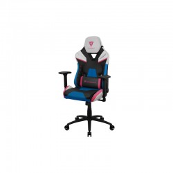 Tooq Soporte de Pared con Brazo Articulado para TV de 43"-80" - Gran Angular - Giratorio e Inclinable - Peso Max 50Kg - VESA 80