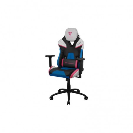 Tooq Soporte de Pared con Brazo Articulado para TV de 43"-80" - Gran Angular - Giratorio e Inclinable - Peso Max 50Kg - VESA 80