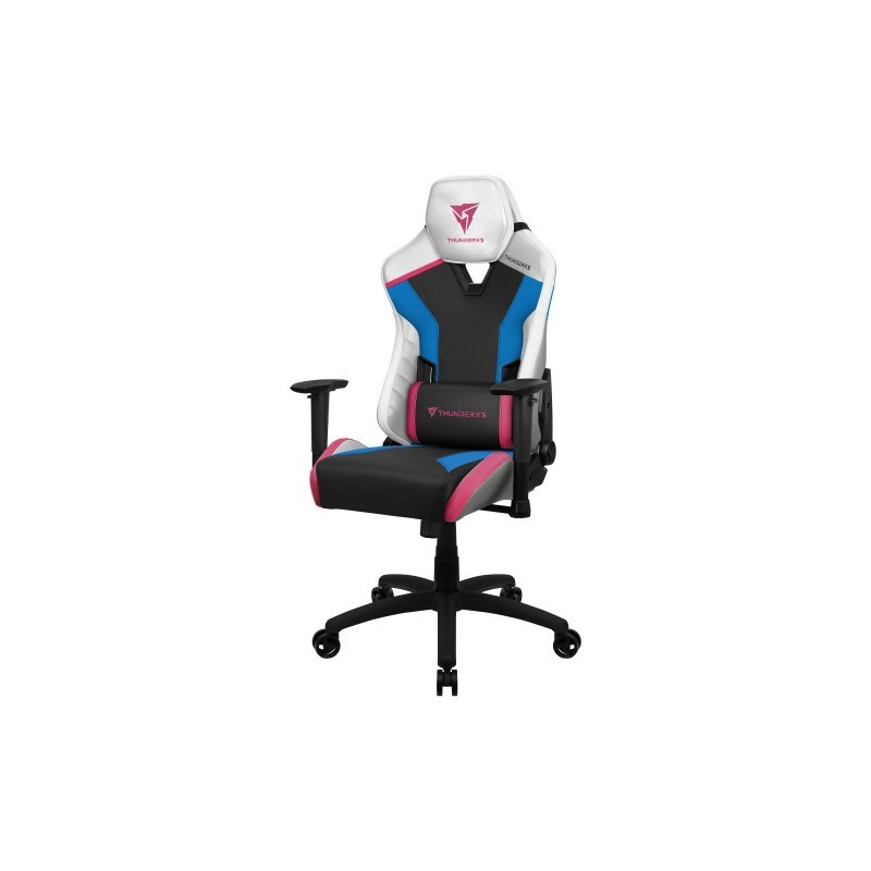 Tooq Soporte Fijo de Pared para TV de 43"-90" - Peso Max 70Kg - VESA 800x400mm - Color Negro