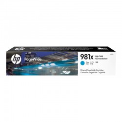 Hp cf413x magenta cartucho de toner original - 410x