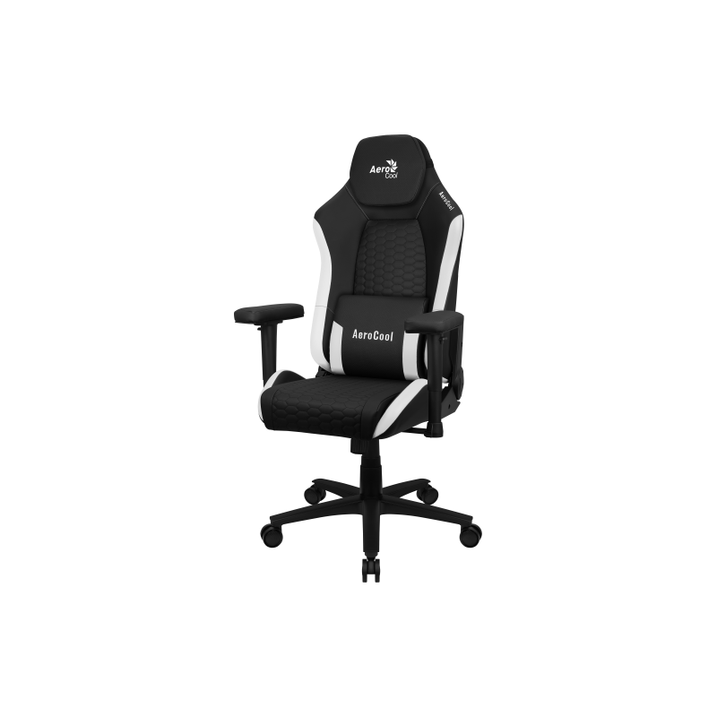 Tooq Soporte Fijo de Pared para TV de 43"-90" - Inclinable - Peso Max 70Kg - VESA 800x400mm - Color Negro