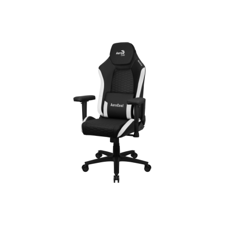 Tooq Soporte Fijo de Pared para TV de 43"-90" - Inclinable - Peso Max 70Kg - VESA 800x400mm - Color Negro