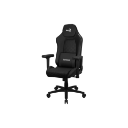 Tooq Soporte de Techo Giratorio para TV de 32"-55" - Peso Max 50kg - VESA 400x400mm