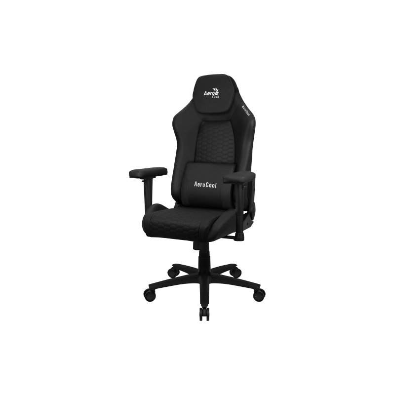 Tooq Soporte de Techo Giratorio para TV de 32"-55" - Peso Max 50kg - VESA 400x400mm