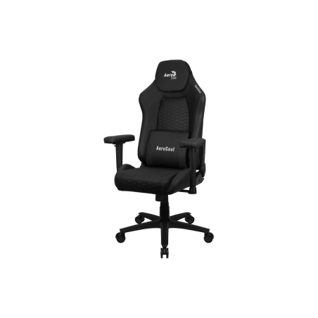 Tooq Soporte de Techo Giratorio para TV de 32"-55" - Peso Max 50kg - VESA 400x400mm