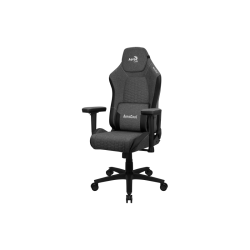 Tooq Soporte Elevador con Cajon para Monitor o Portatil - Regulable en Altura - Peso Max 10kg - Color Negro